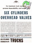Chevrolet 1933 112.jpg